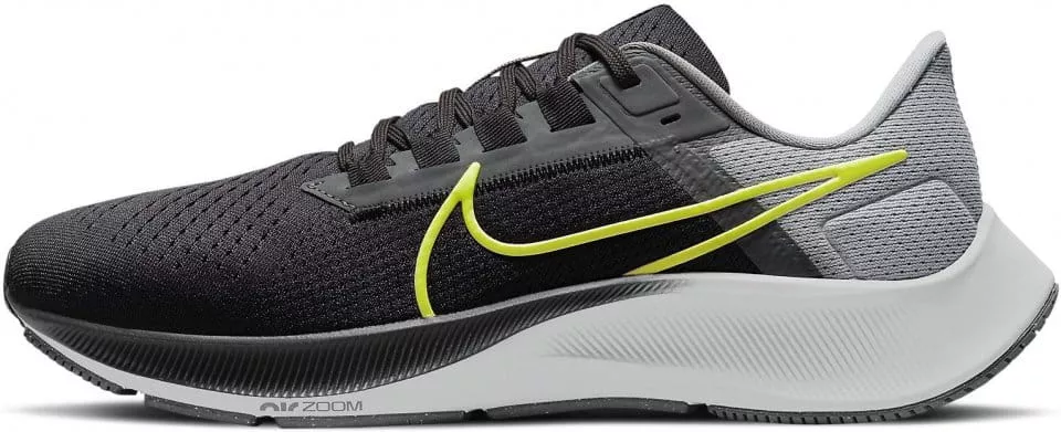 Chaussures de running Nike Air Zoom Pegasus 38