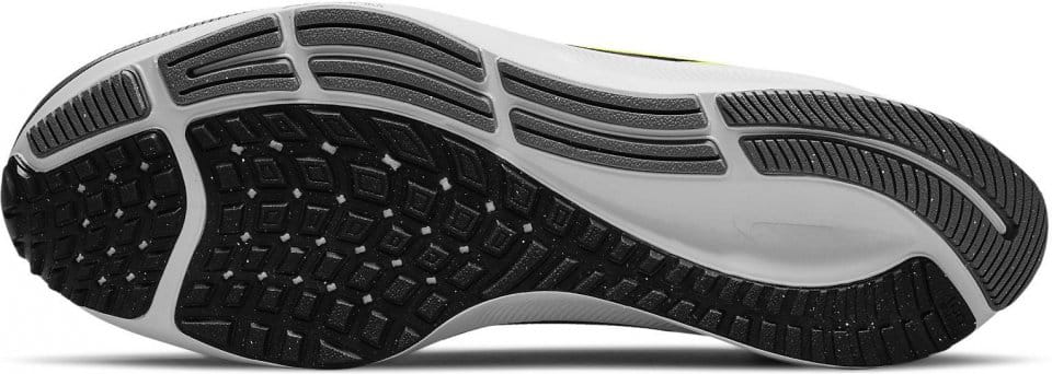 Recoger hojas Saludar Personalmente Zapatillas de running Nike Air Zoom Pegasus 38 - Top4Fitness.es