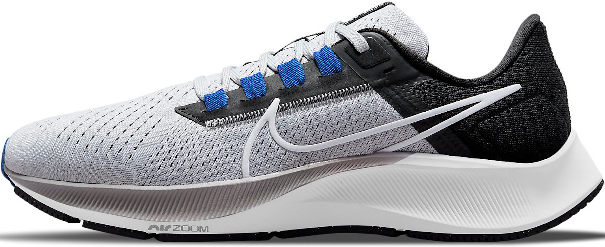 Zapatillas de running Nike Air Zoom Pegasus 38  – H