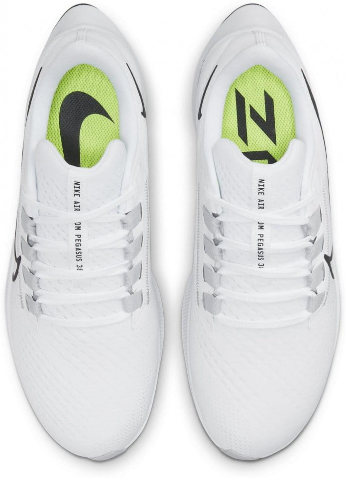 Zapatillas de Nike Zoom Pegasus 38 -