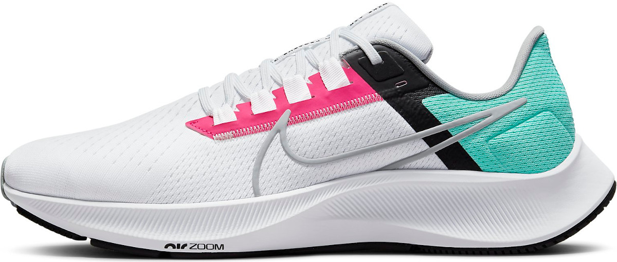 Zapatillas de running Nike Air Zoom Pegasus 38  – H