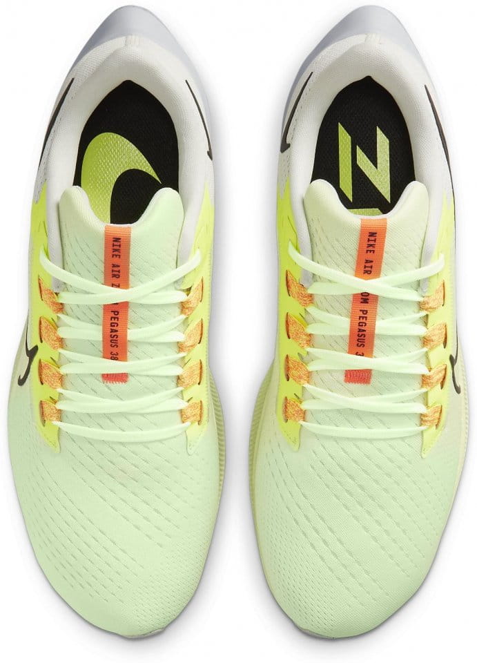 Zapatillas de running Nike Zoom 38 - Top4Fitness.es