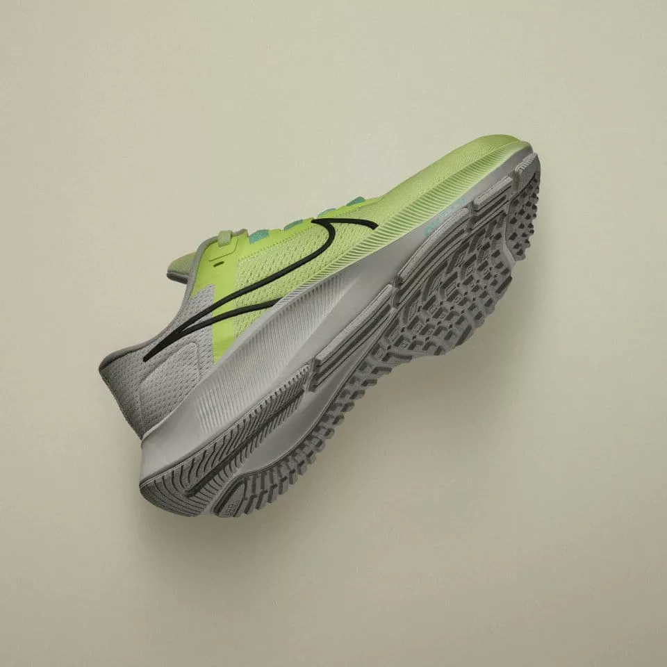Sapatilhas de Corrida Nike Air Zoom Pegasus 38