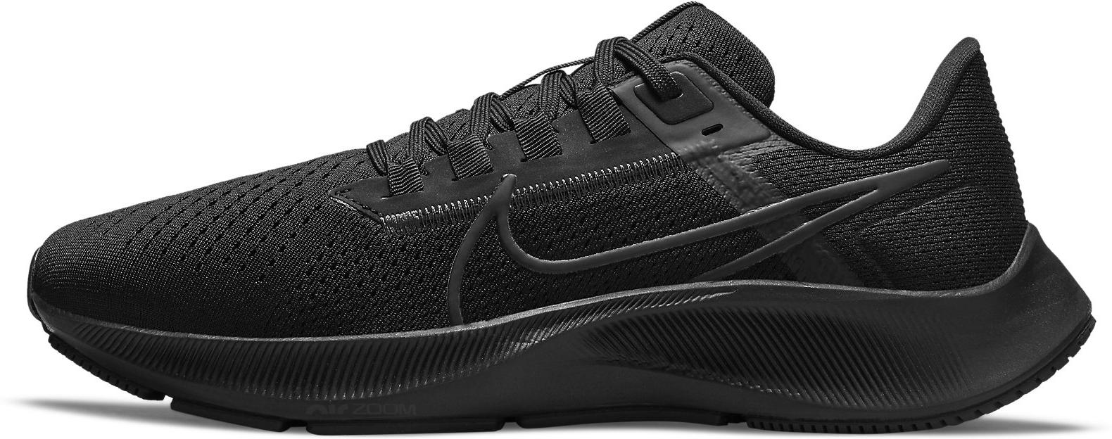 Zapatillas de running Nike Air Zoom Pegasus 38   – W
