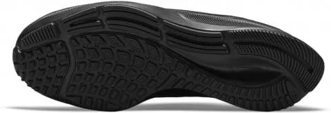 Hardloopschoen Nike Air Zoom Pegasus 38