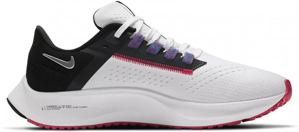 Pantofi de alergare Nike Air Zoom Pegasus 38