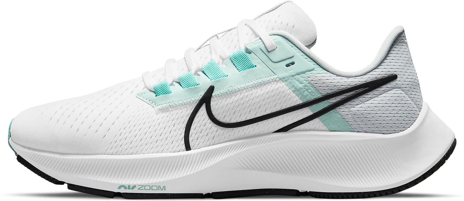 Zapatillas de running Nike Air Zoom Pegasus 38