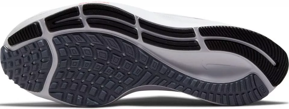 Sapatilhas de Corrida pinnacle Nike Air Zoom Pegasus 38