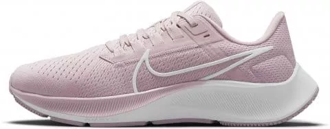 Обувки за бягане Nike Air Zoom Pegasus 38