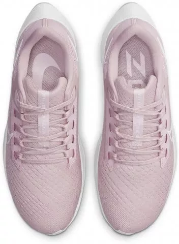 Tekaški copati Nike Air Zoom Pegasus 38