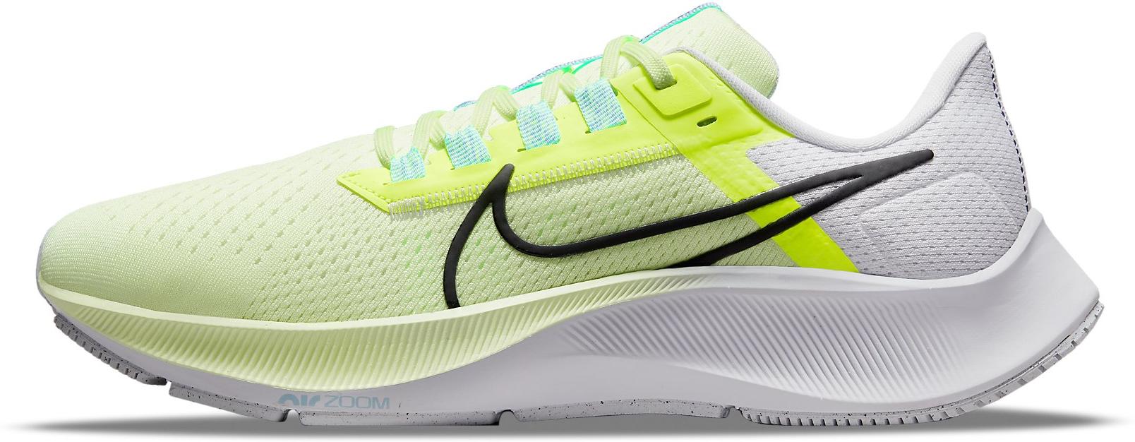 Chaussures de running Nike Air Zoom Pegasus 38