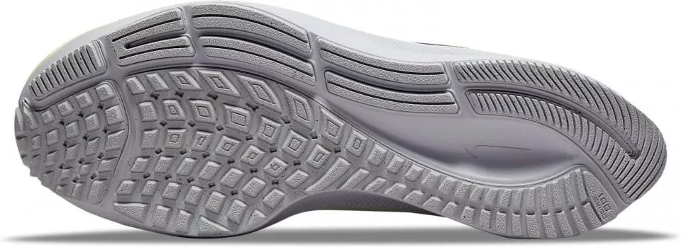 Zapatillas de running Nike Air Zoom Pegasus 38