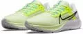 nike air zoom pegasus 38 women s running shoe 373201 cw7358 704 120