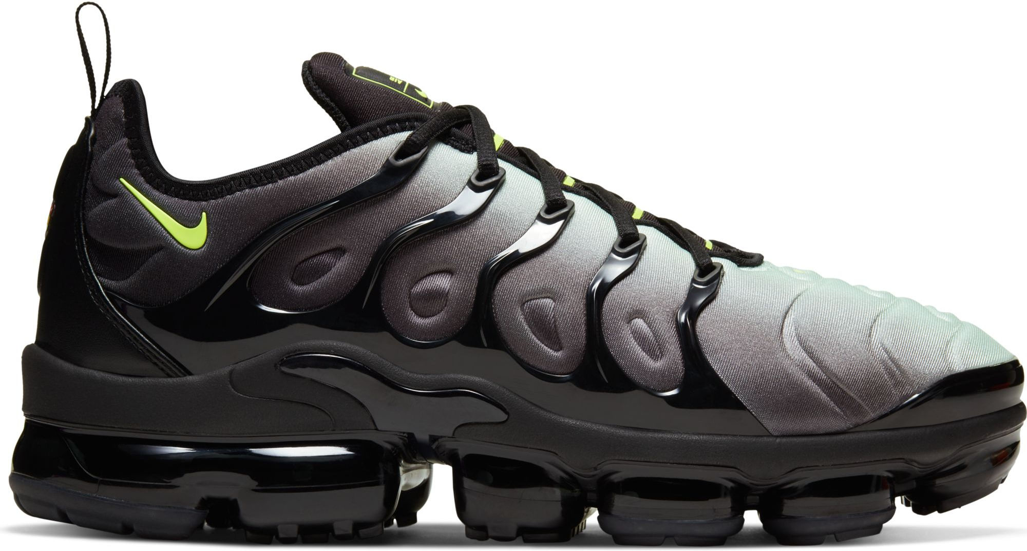 Obuv Nike AIR VAPORMAX PLUS