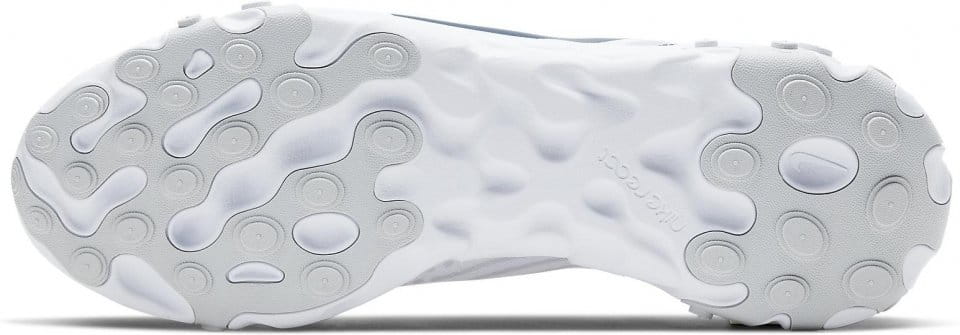 Zapatillas Nike REACT ELEMENT -
