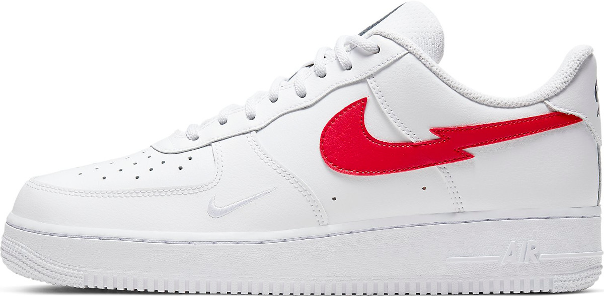 Schuhe Nike Air Force 1 LV8