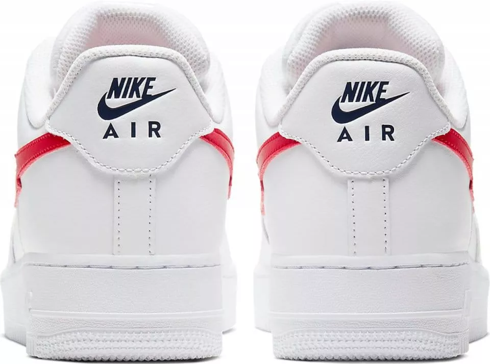 Chaussures Nike Air Force 1 LV8