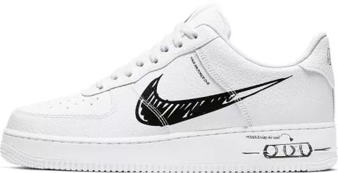 Shoes Nike Air Force 1 LV8 Utility -