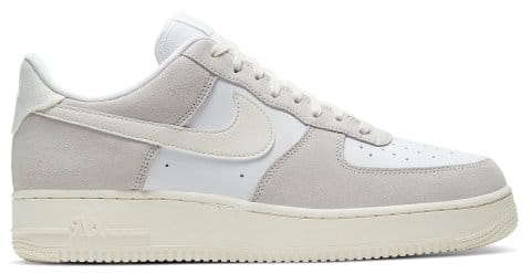 Air Force 1 '07