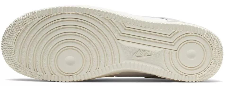 Sapatilhas Nike Air Force 1 '07