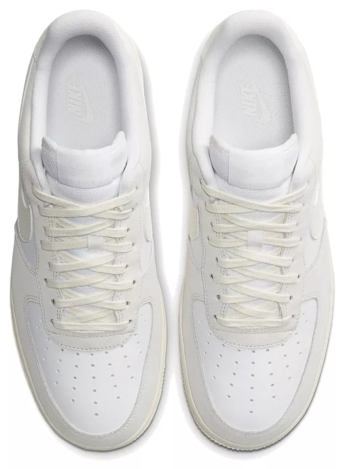 Sapatilhas Nike Air Force 1 '07