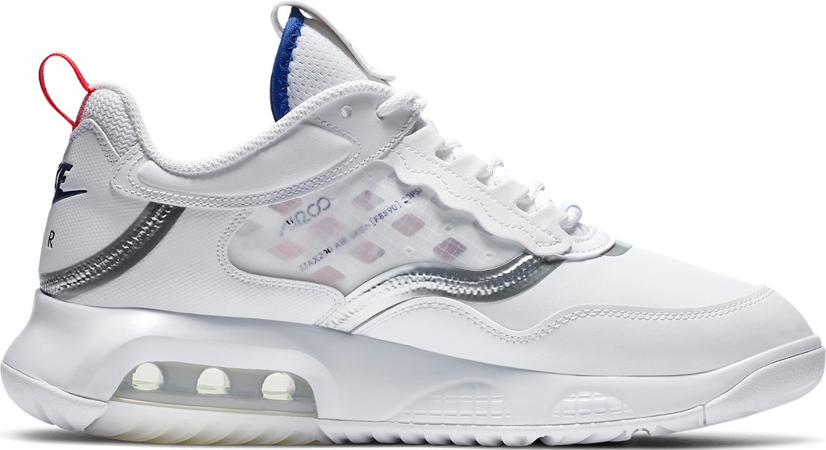 Zapatillas JORDAN MAX 200