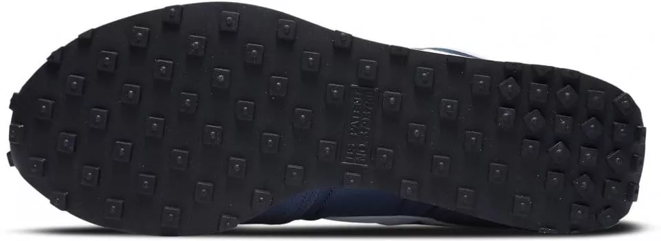 Pánská obuv Nike Challenger OG