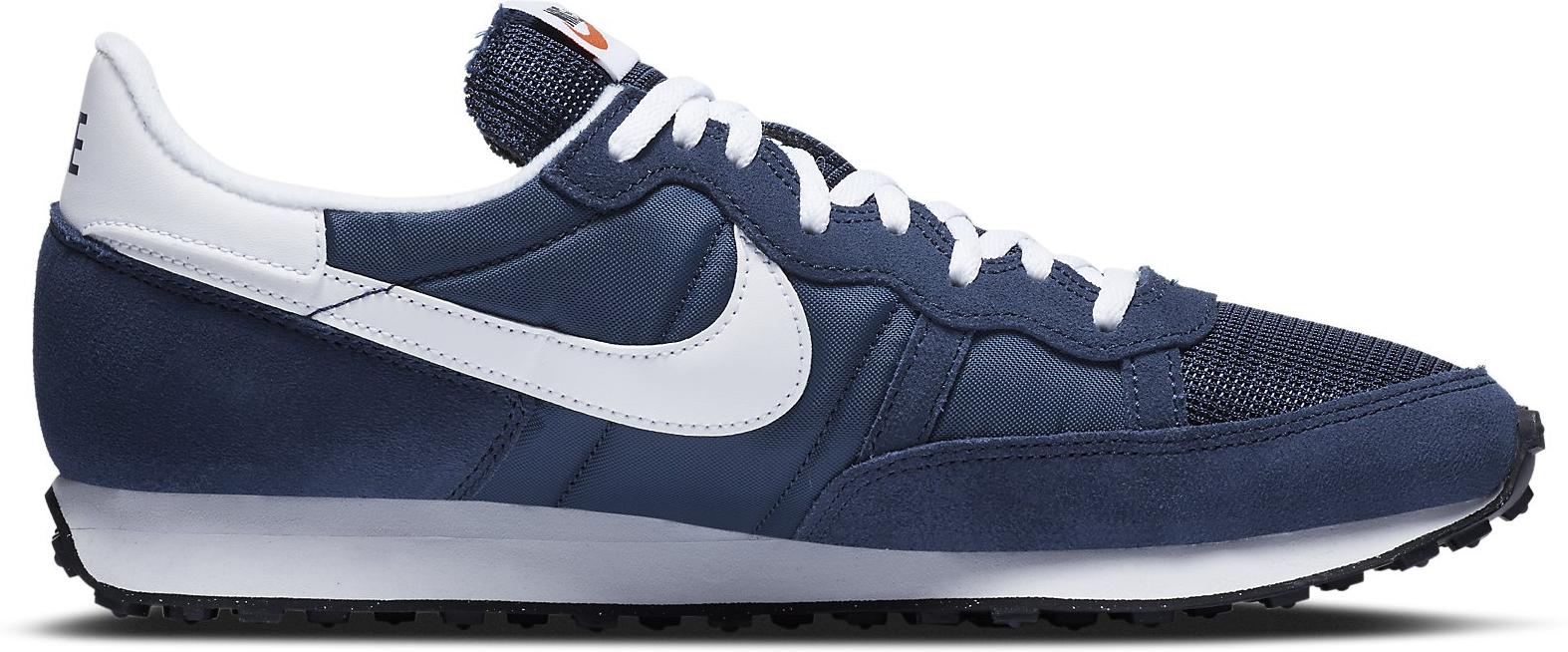 Shoes Nike Challenger OG - Top4Running.com