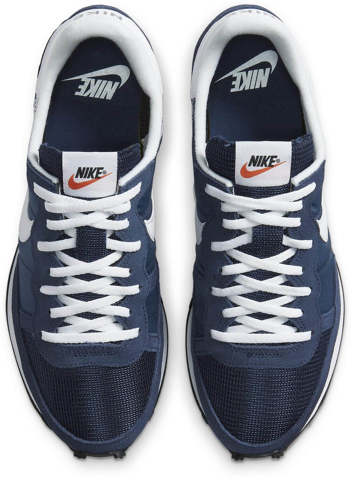 nike og challenger navy