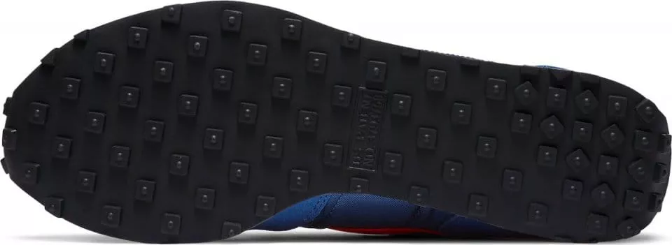 Zapatillas Nike Challenger OG