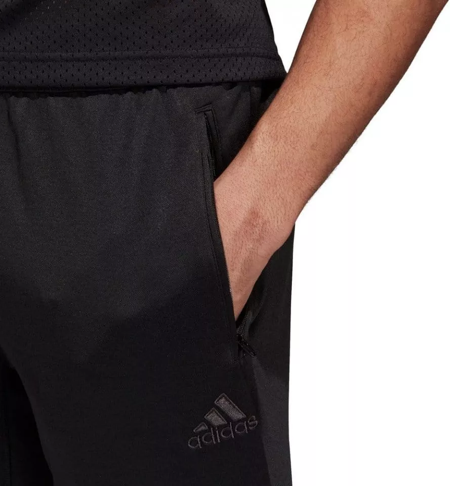 Šortky adidas manchester united ssp short