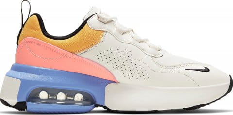 air verona nike