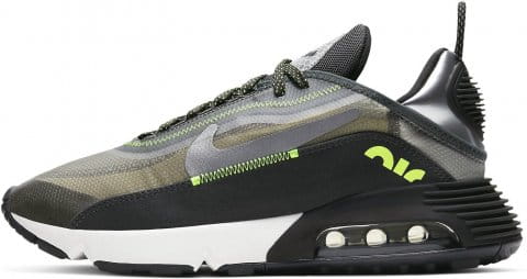 Air Max 2090