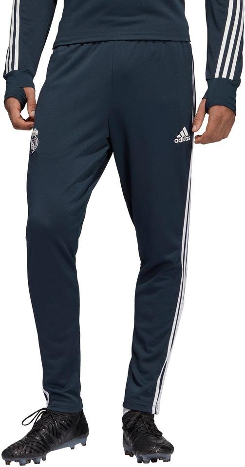 Pantalón adidas Real Madrid training