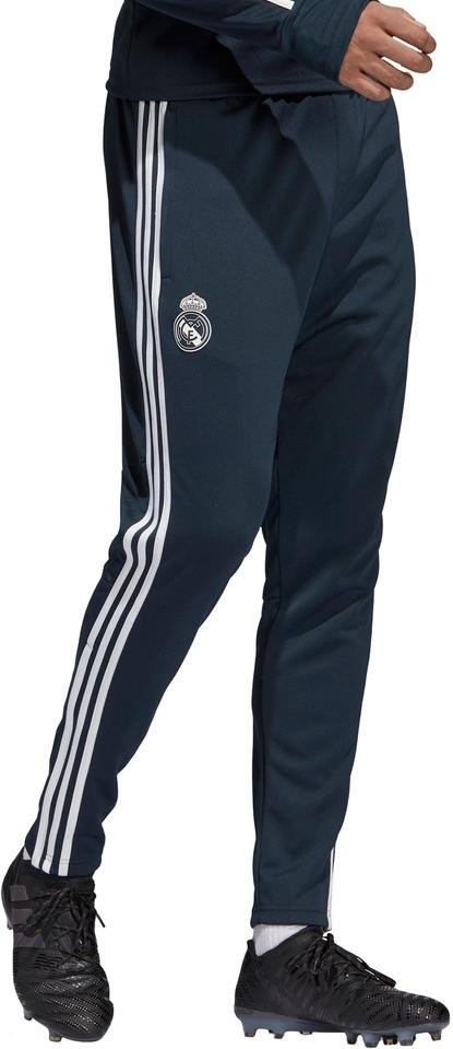 Pants adidas Real Madrid training 