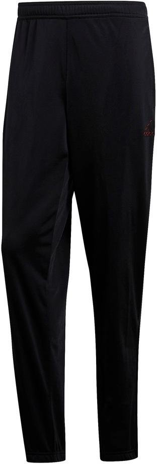 Pantaloni adidas real madrid track pant