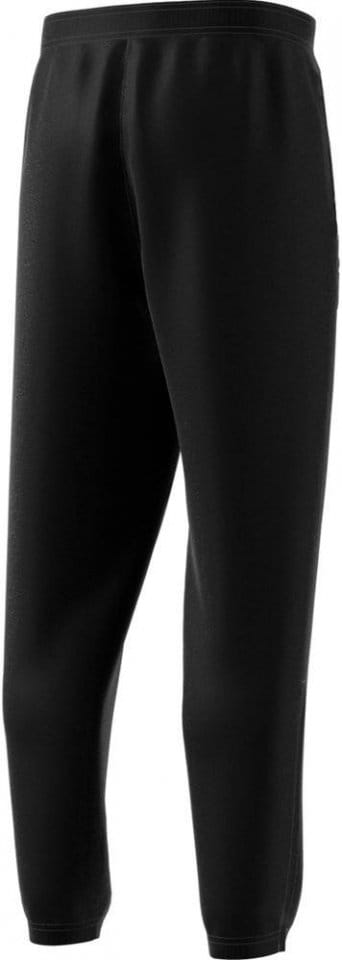 Pants adidas real madrid track pant 