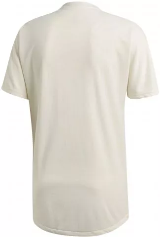 adidas Sportswear Seasonal Special Real Madrid T-Shirt