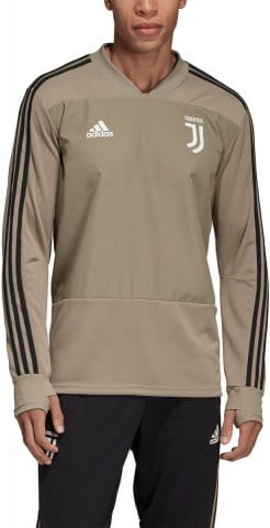 adidas juventus long sleeve