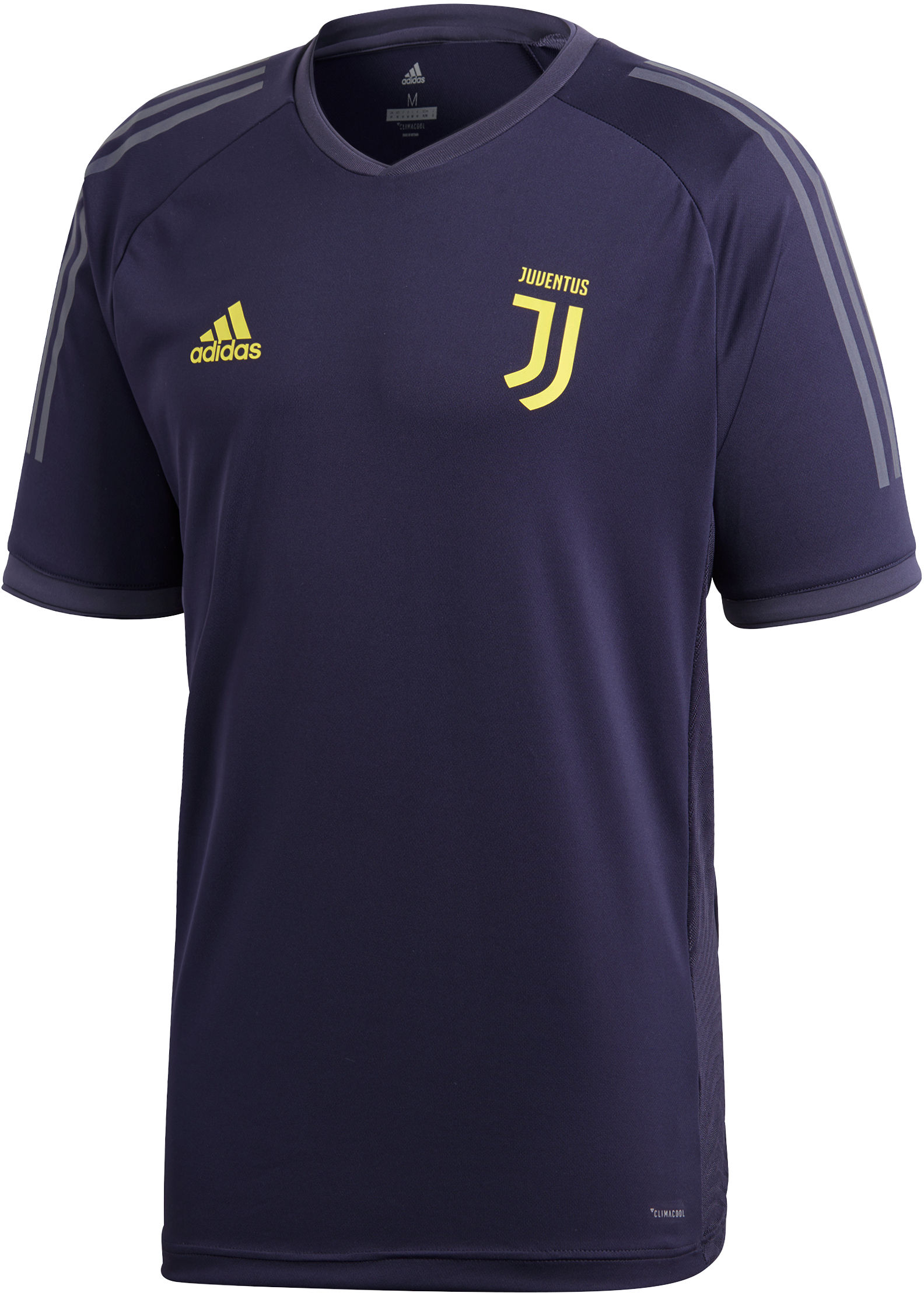 Camiseta adidas Juventus Ultimate Training Jersey