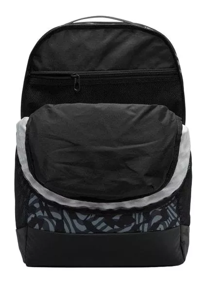 Backpack Nike Brasilia Printed 