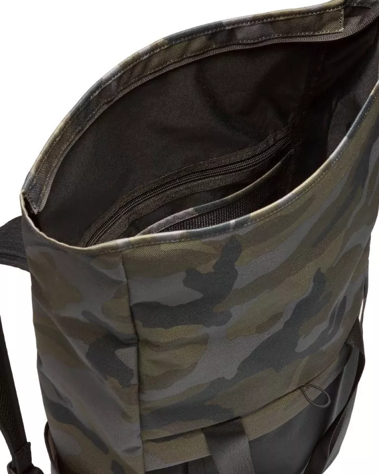 Ruksak Nike W NK RADIATE BKPK - CAMO