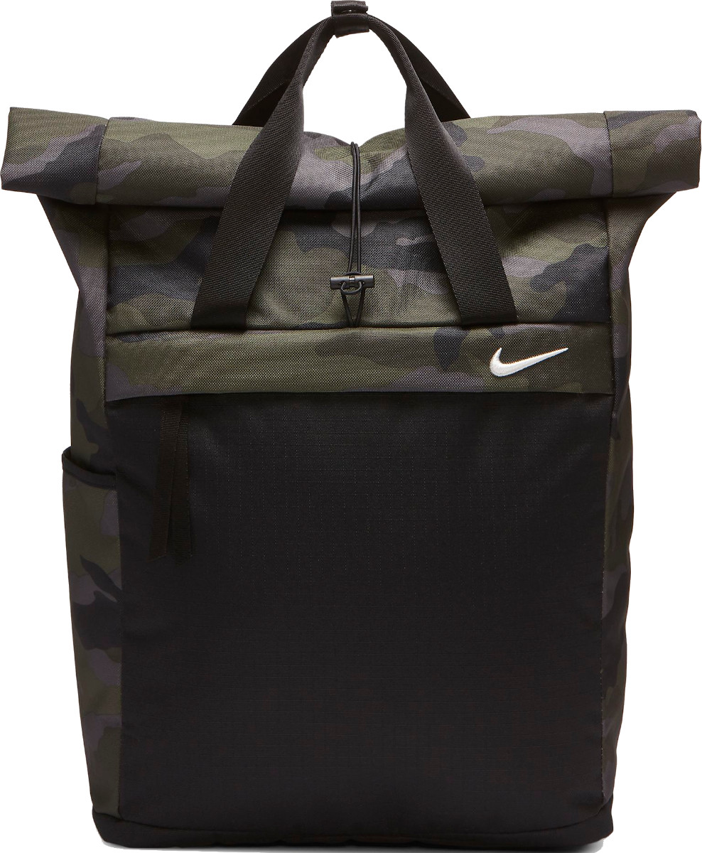 Backpack Nike W NK RADIATE BKPK - CAMO