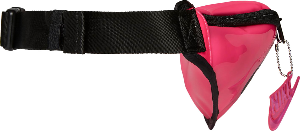 pegasus bolsagage price