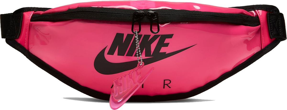 Pojasna torbica Nike U NK Heritage HIP PACK