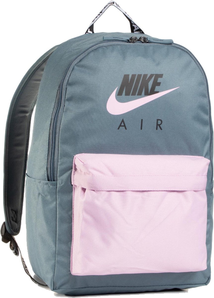 Backpack Nike Air Heritage