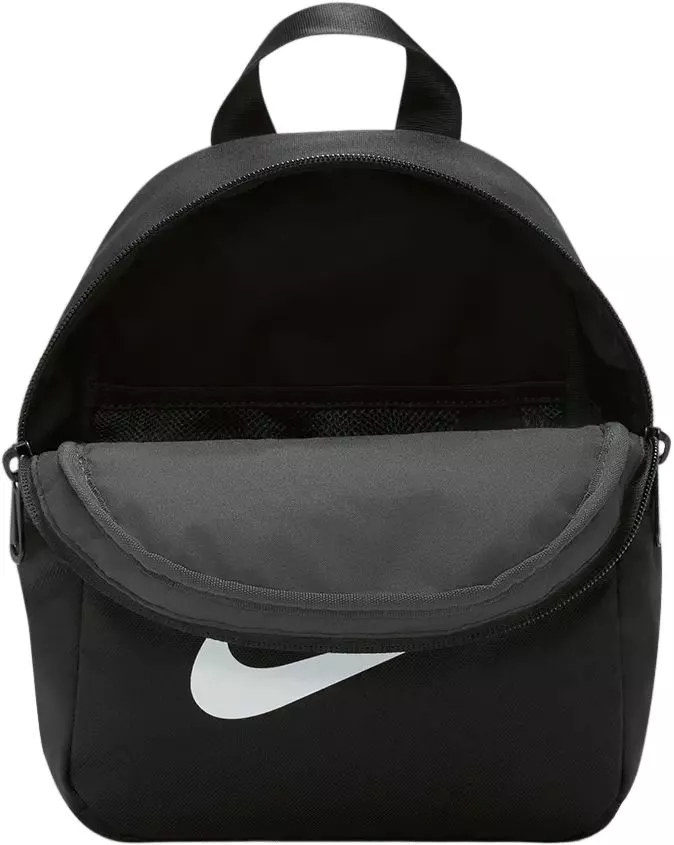 Nike W NSW FUTURA 365 MINI BKPK Hátizsák