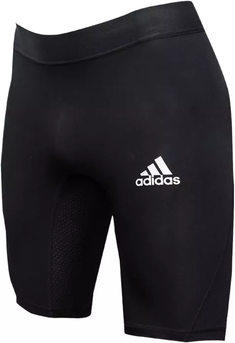 Sorturi adidas ASK SPRT ST M