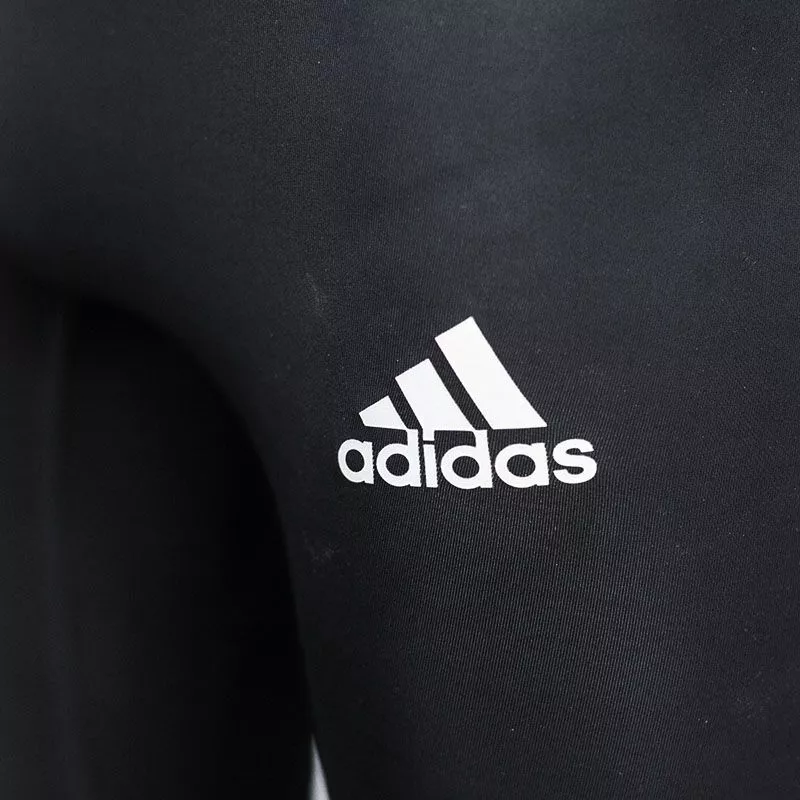 Sorturi adidas ASK SPRT ST M