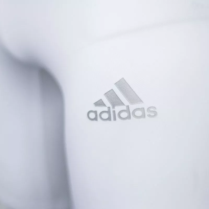 Sorturi adidas ASK SPRT ST M